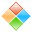 Naturpic Video Converter icon